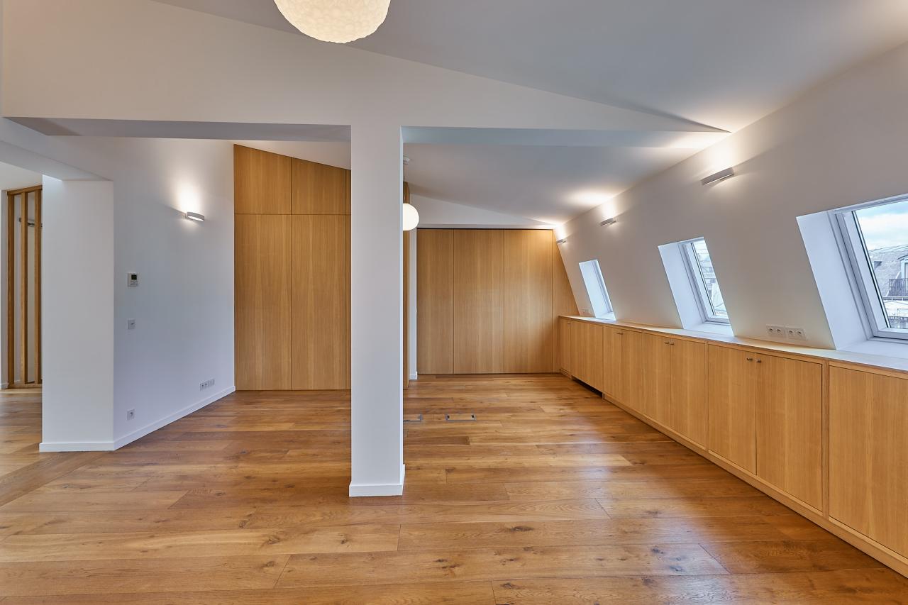 Location bureau Paris OLBUR2418932 22