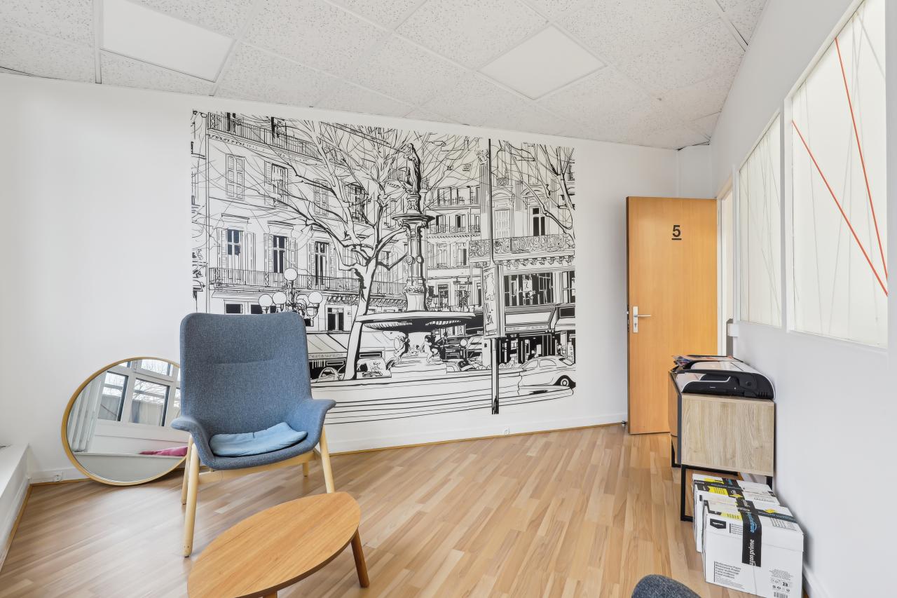 Location bureau Paris OLBUR2427920 6