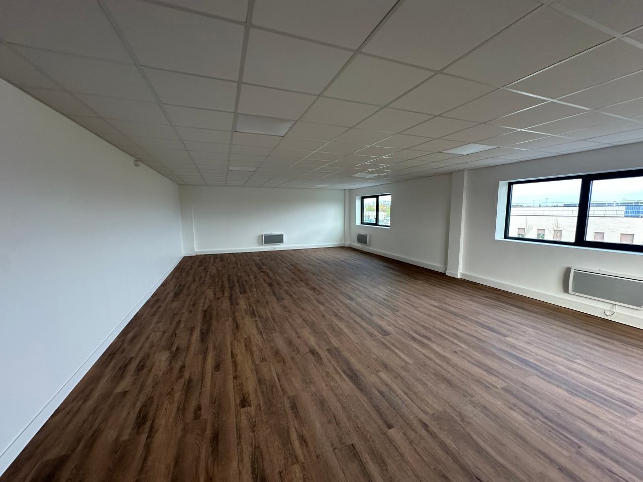 Location local d'activité Joué-lès-Tours Indre-et-Loire OLACT2316257 7