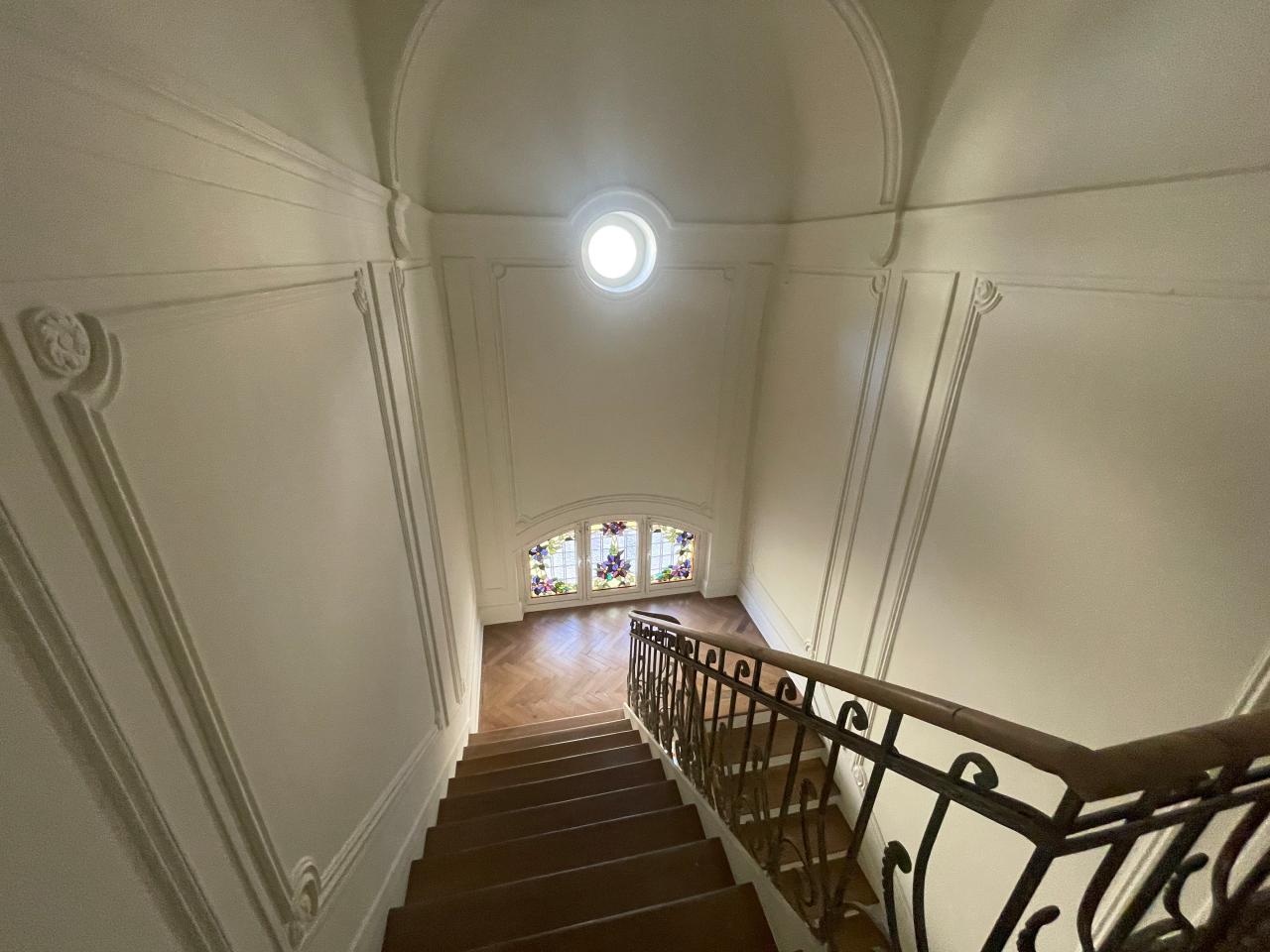Location bureau Strasbourg Bas-Rhin OLBUR2425869 10