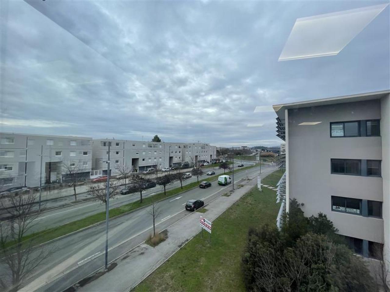 Location bureau Montpellier Hérault OLBUR2425778 21