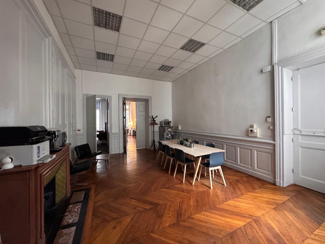 Vente bureau Lyon Rhône OVBUR2536881 16