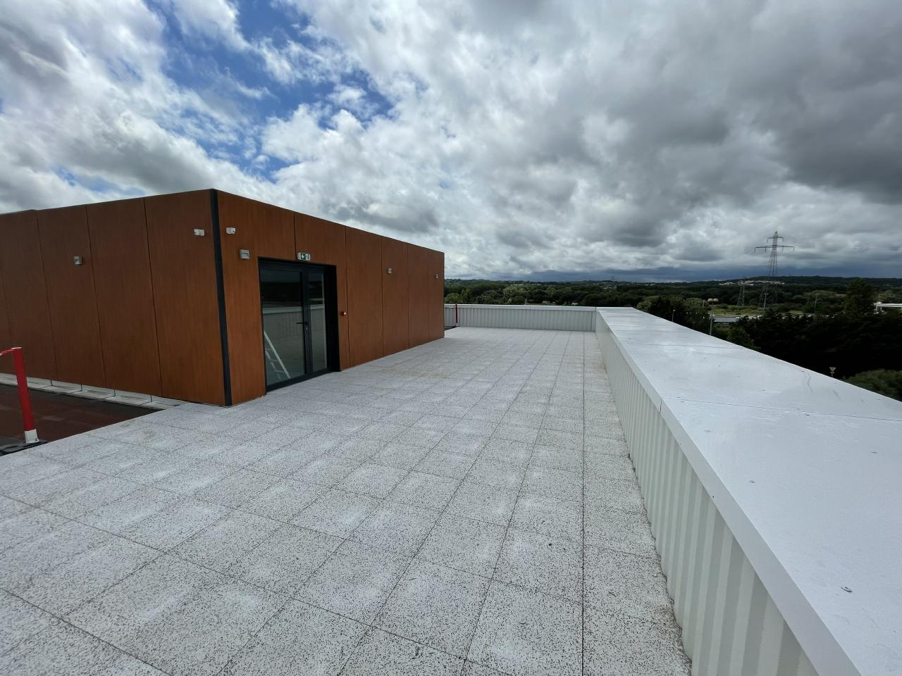 Location bureau Labège Haute-Garonne OLBUR2108198 16