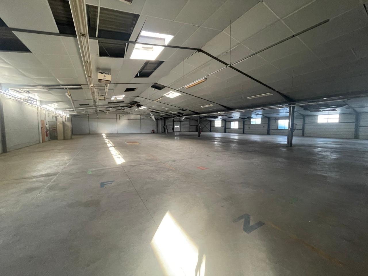 Location local d'activité Moulin-Neuf Dordogne OLACT2529985 15