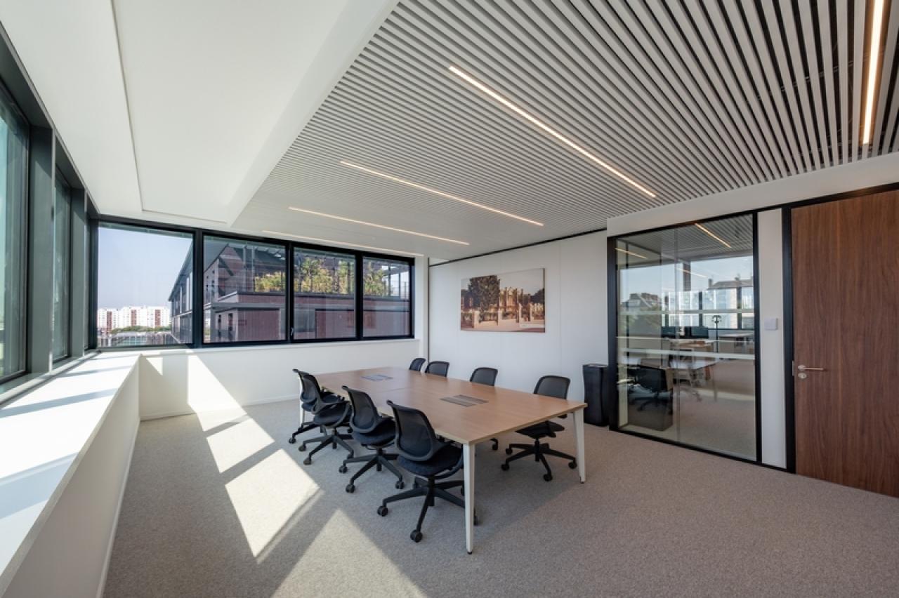 Location bureau Paris OLBUR2316220 16