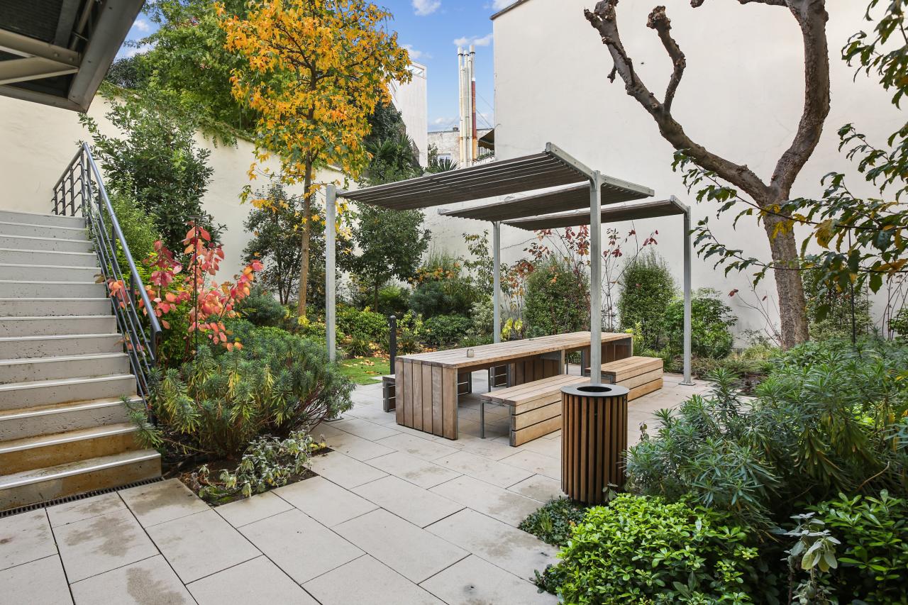 Location bureau Paris OLBUR2536322 7