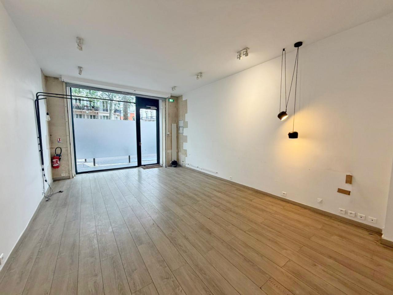 Vente bureau Paris OVBUR2535547 1