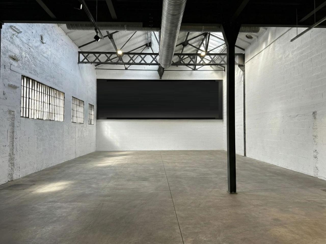 Location local d'activité Vénissieux Rhône OLACT2531179 4