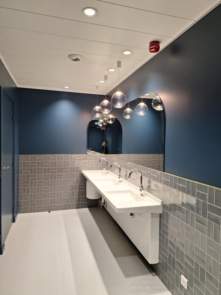 Location bureau Issy-les-Moulineaux Hauts-de-Seine OLBUR2314916 5