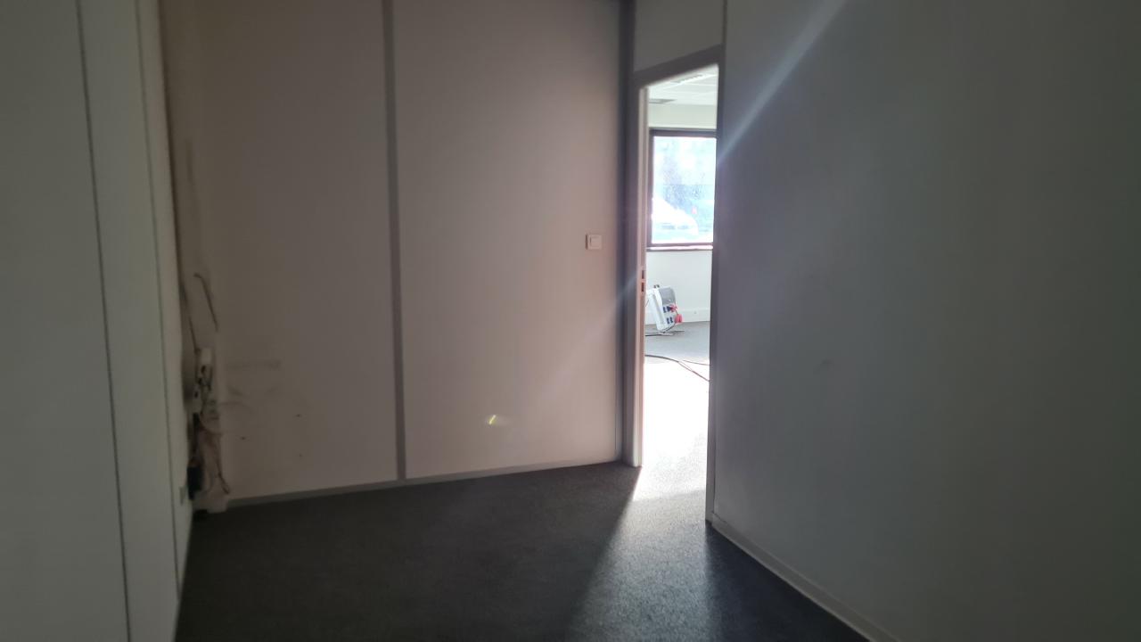 Location bureau Lingolsheim Bas-Rhin OLBUR2111283 5