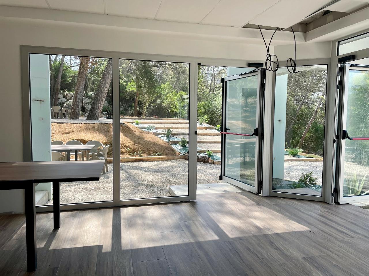 Location bureau Sophia Antipolis Alpes-Maritimes OLBUR2310205 19