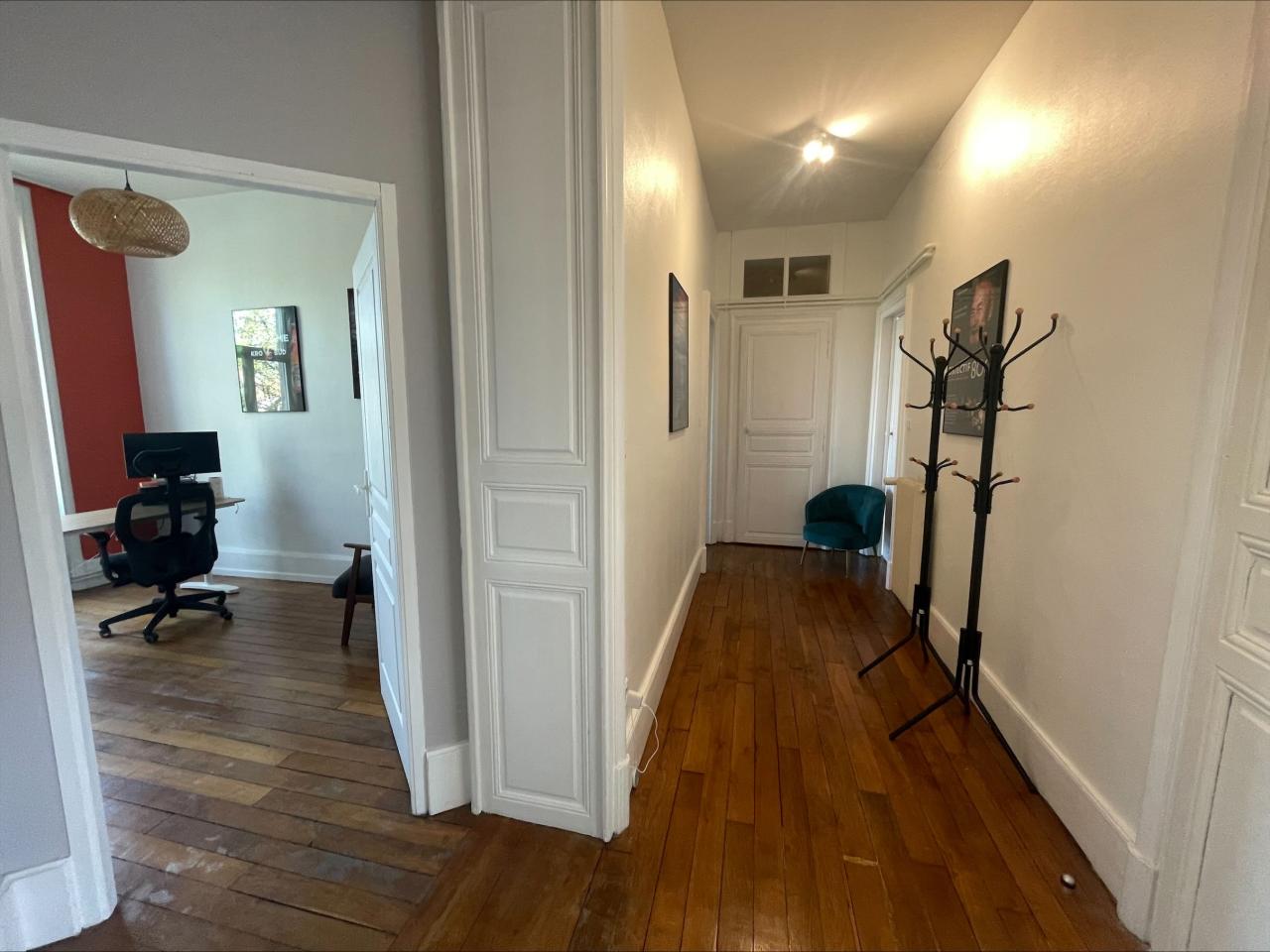 Location bureau Nancy Meurthe-et-Moselle OLBUR2531315 3