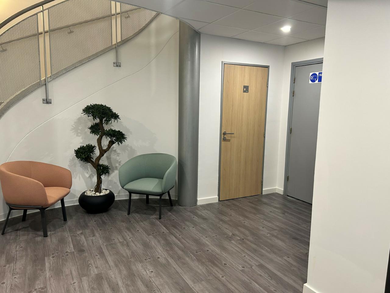 Location bureau Biot Alpes-Maritimes OLBUR2114858 9