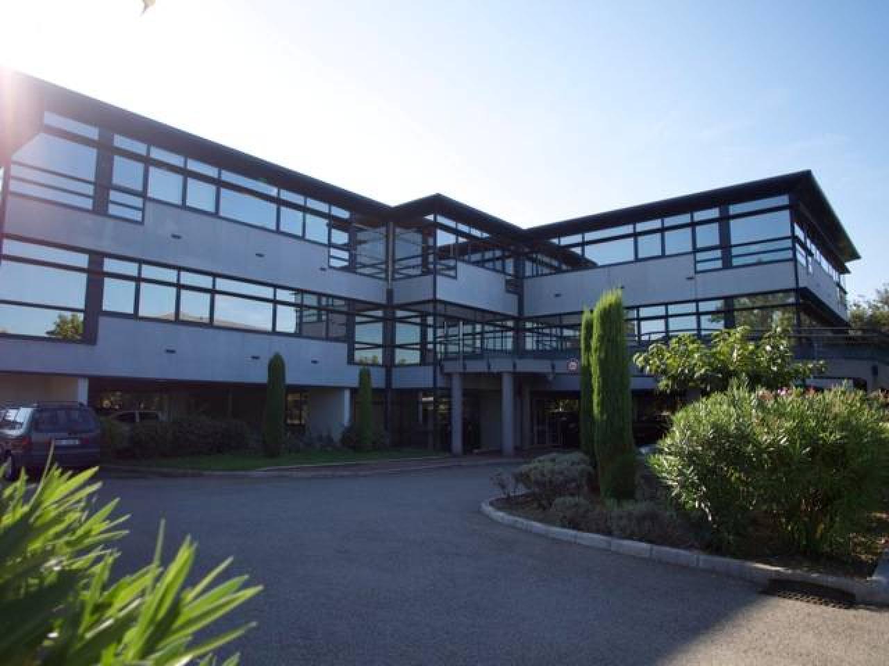 Location bureau Biot Alpes-Maritimes AOLBUR2530130_1 13