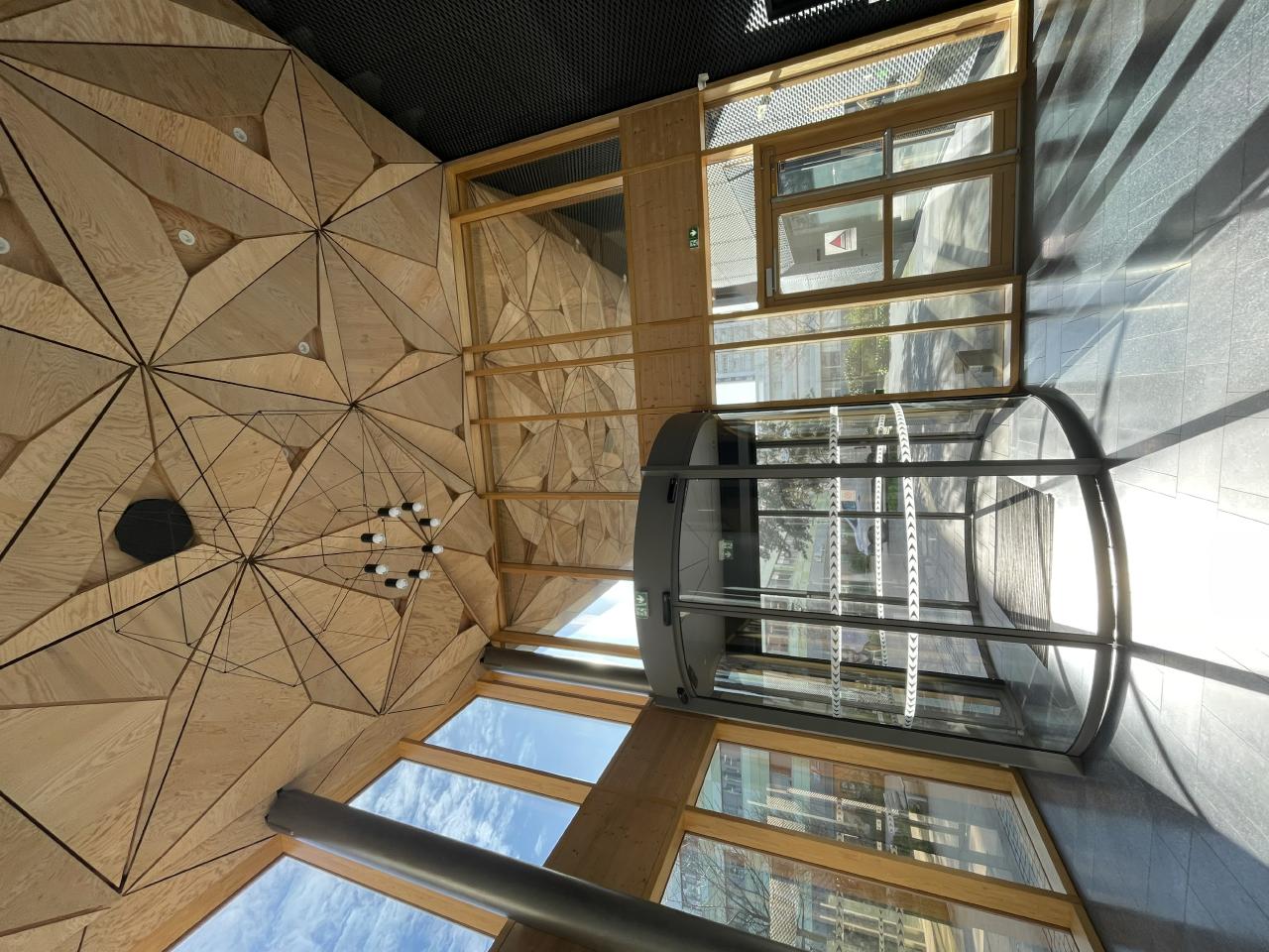 Location bureau Nantes Loire-Atlantique OLBUR2316751 2