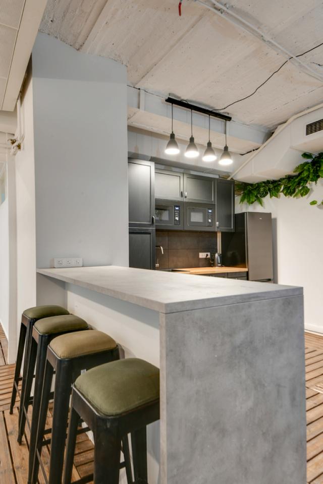 Location coworking Paris OLBUR2310149 9