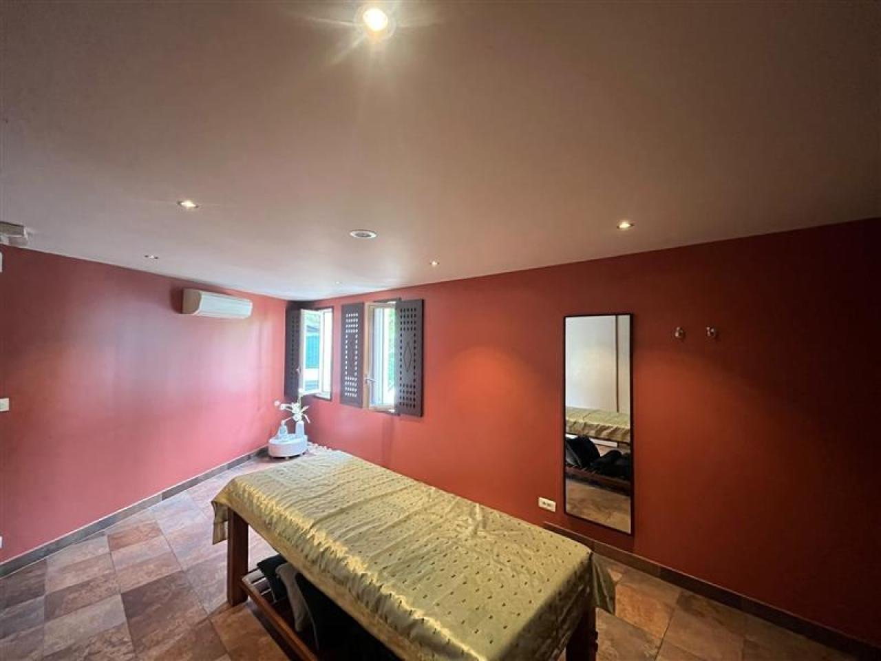 Vente bureau Montpellier Hérault OVBUR2643815 9