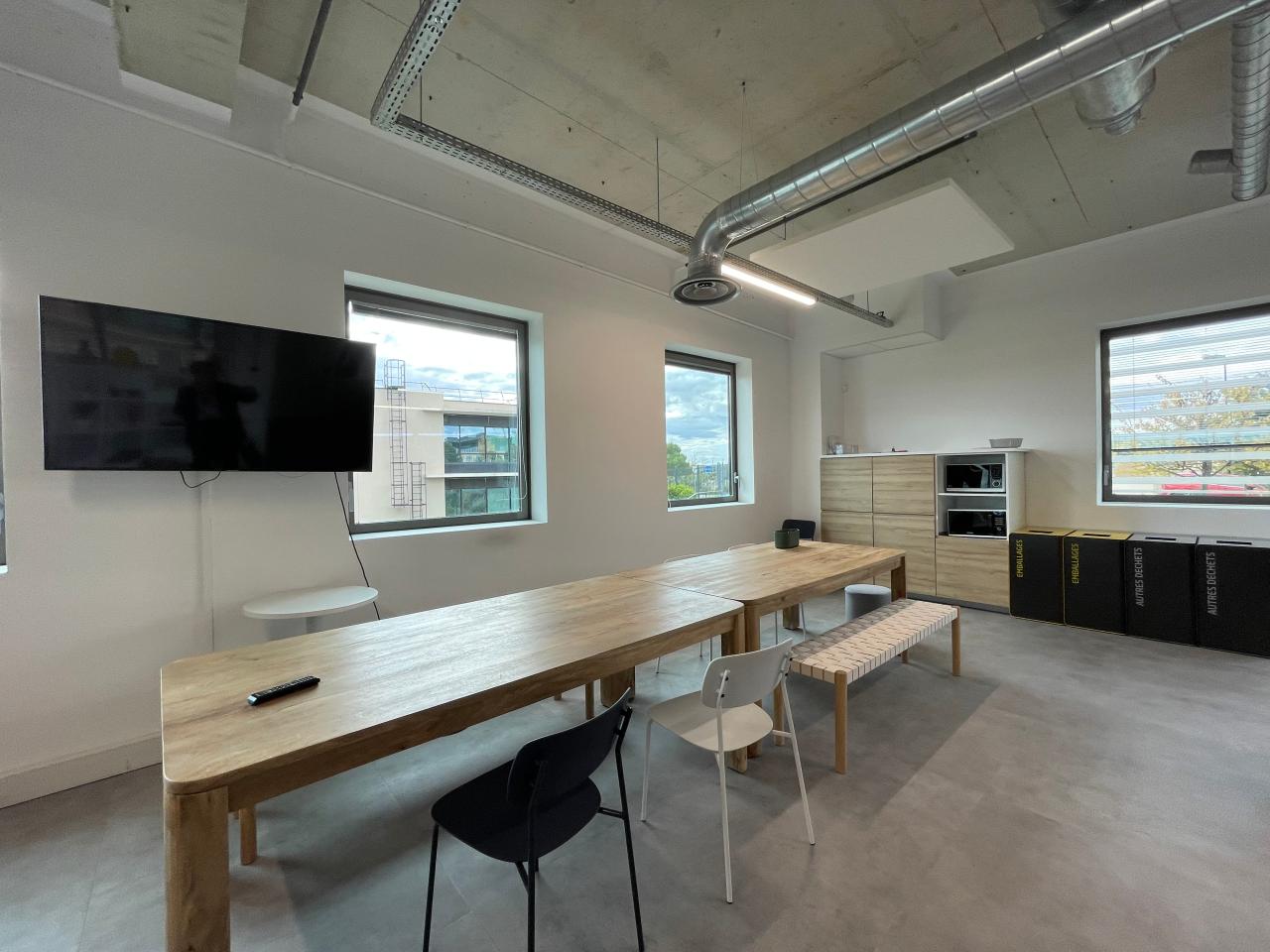 Location bureau Aix-en-Provence Bouches-du-Rhône OLBUR2536930 8