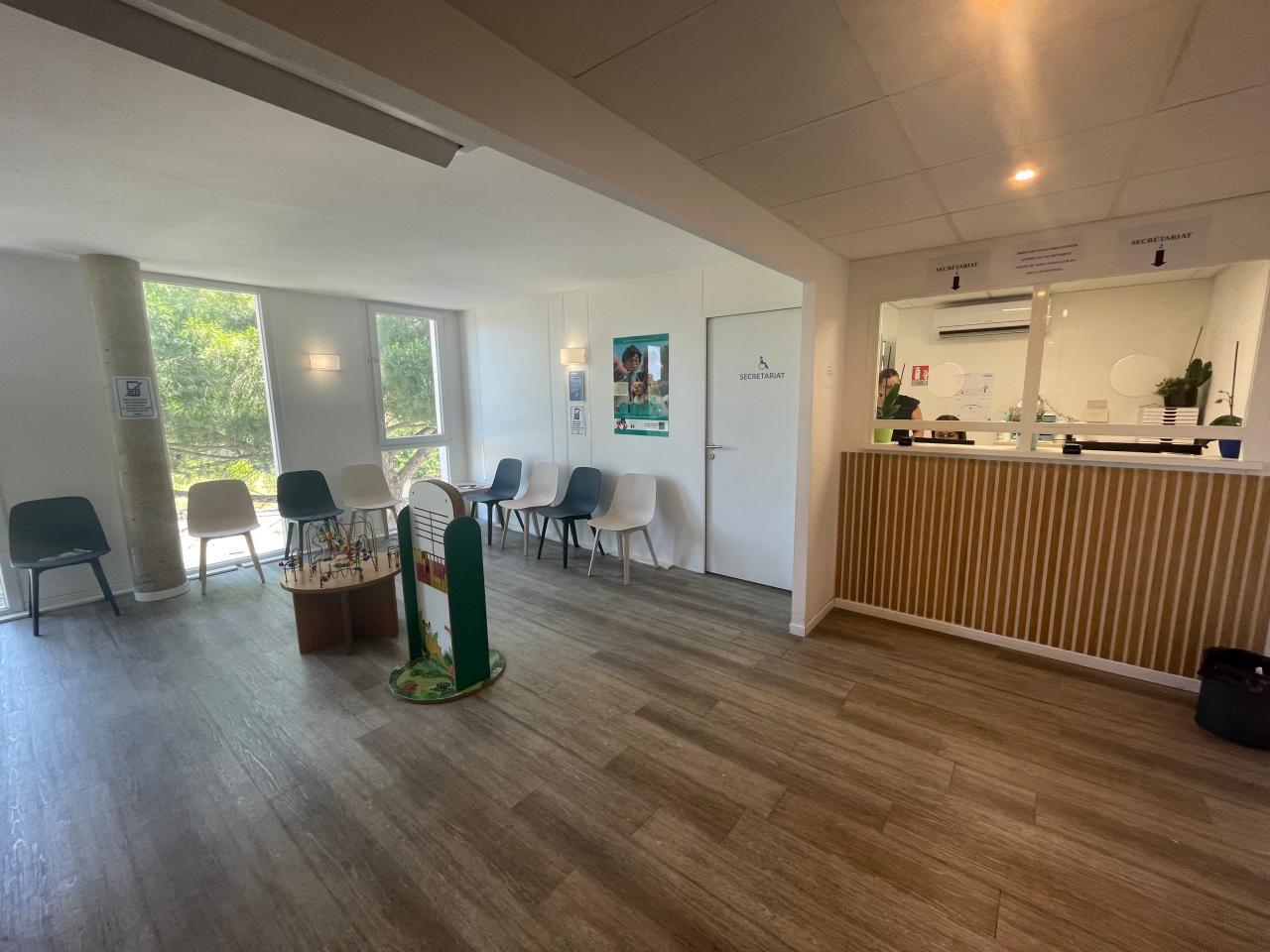 Location bureau Montpellier Hérault OLBUR2641607 1