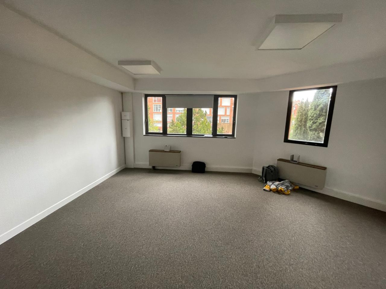 Location bureau Toulouse Haute-Garonne OLBUR2530958 8