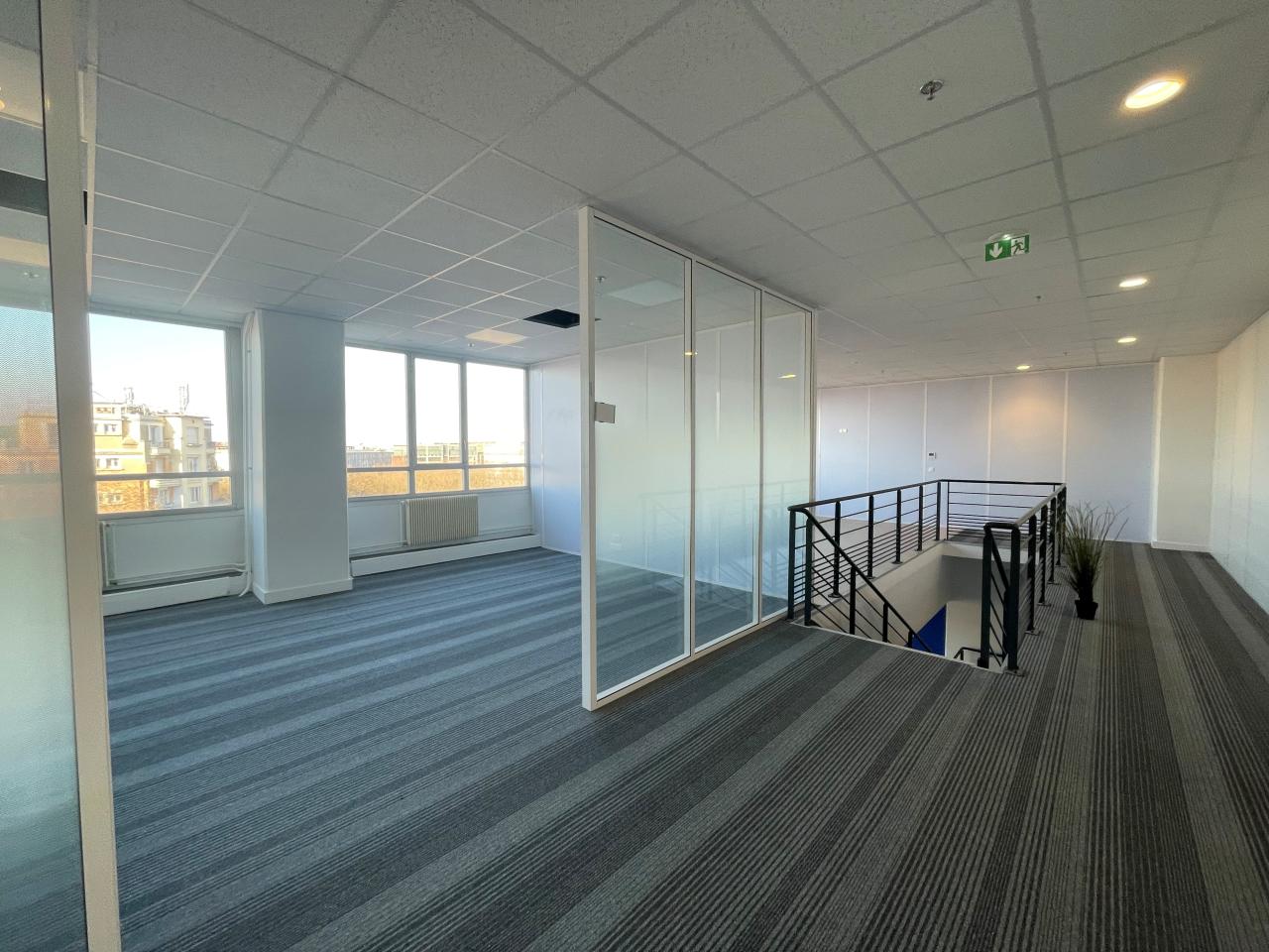 Location bureau Paris OLBUR2106970 4