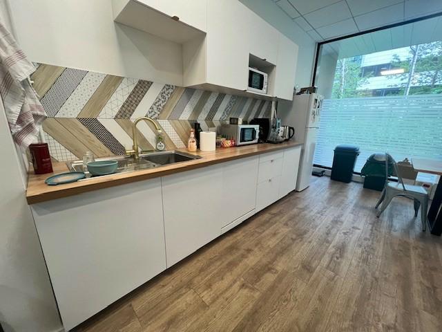 Location bureau Lyon Rhône OLBUR2110505 11