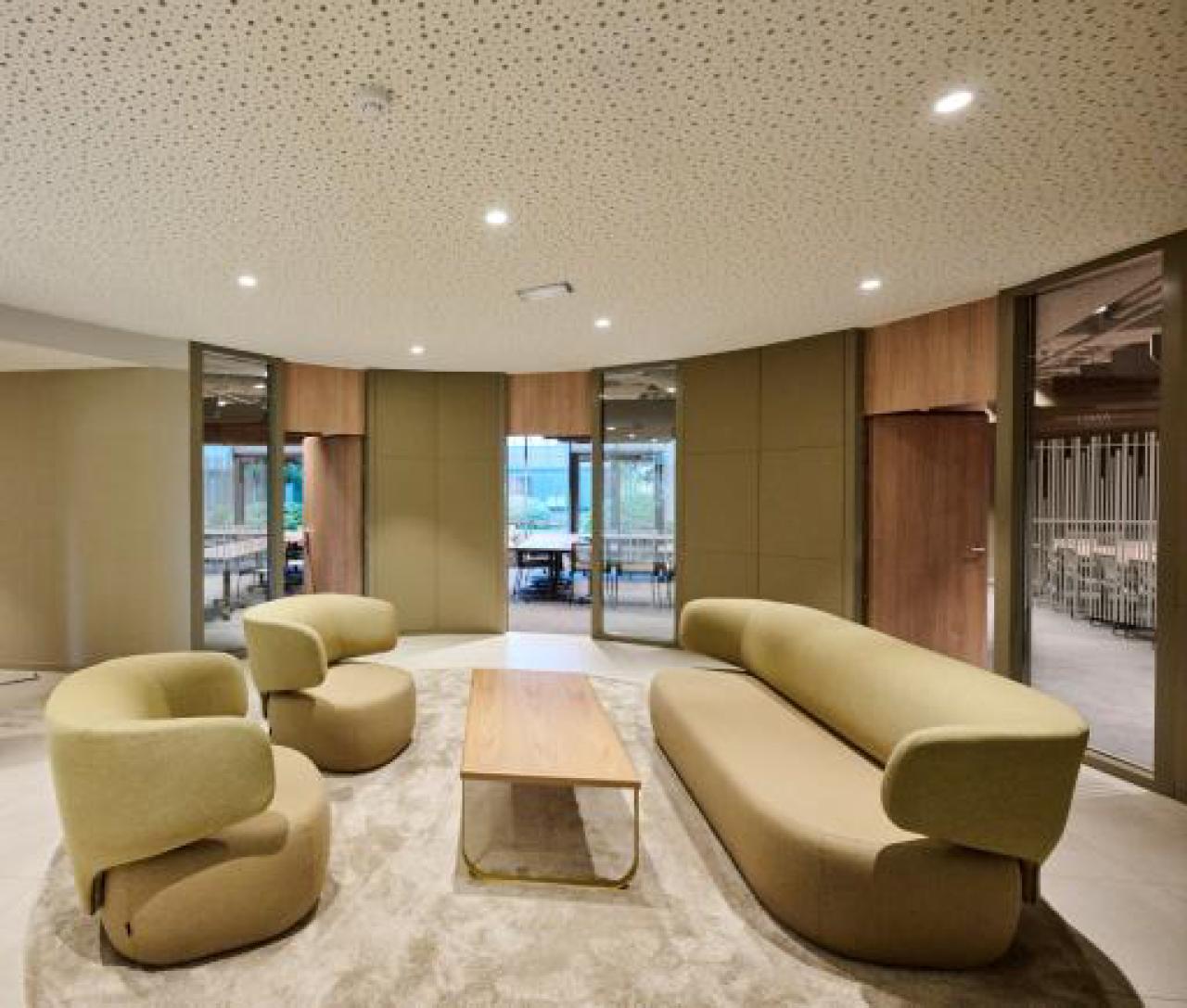 Location coworking OLBUR2312447 14