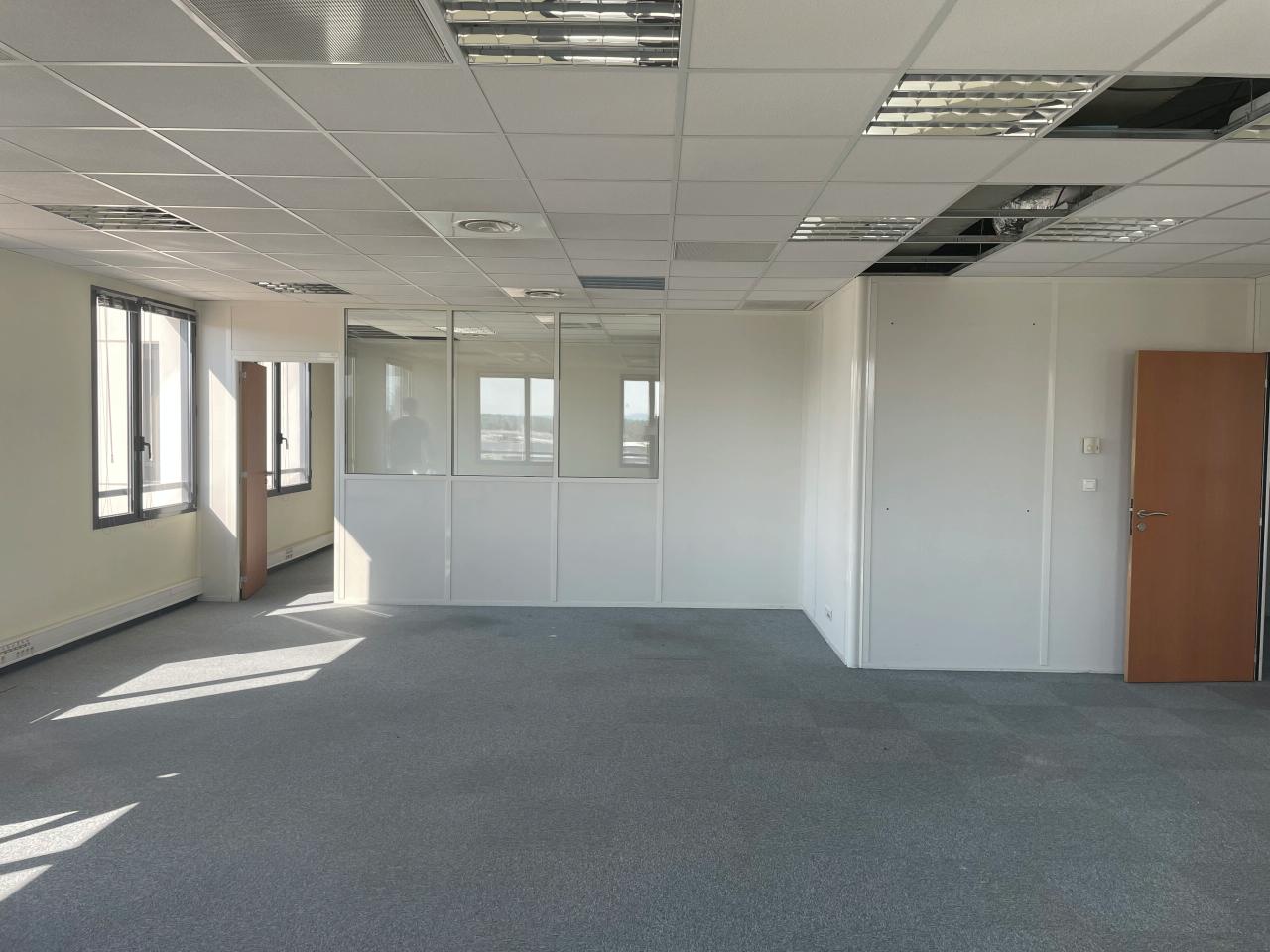 Location bureau Villefranche-sur-Saône Rhône OLBUR2207593 7