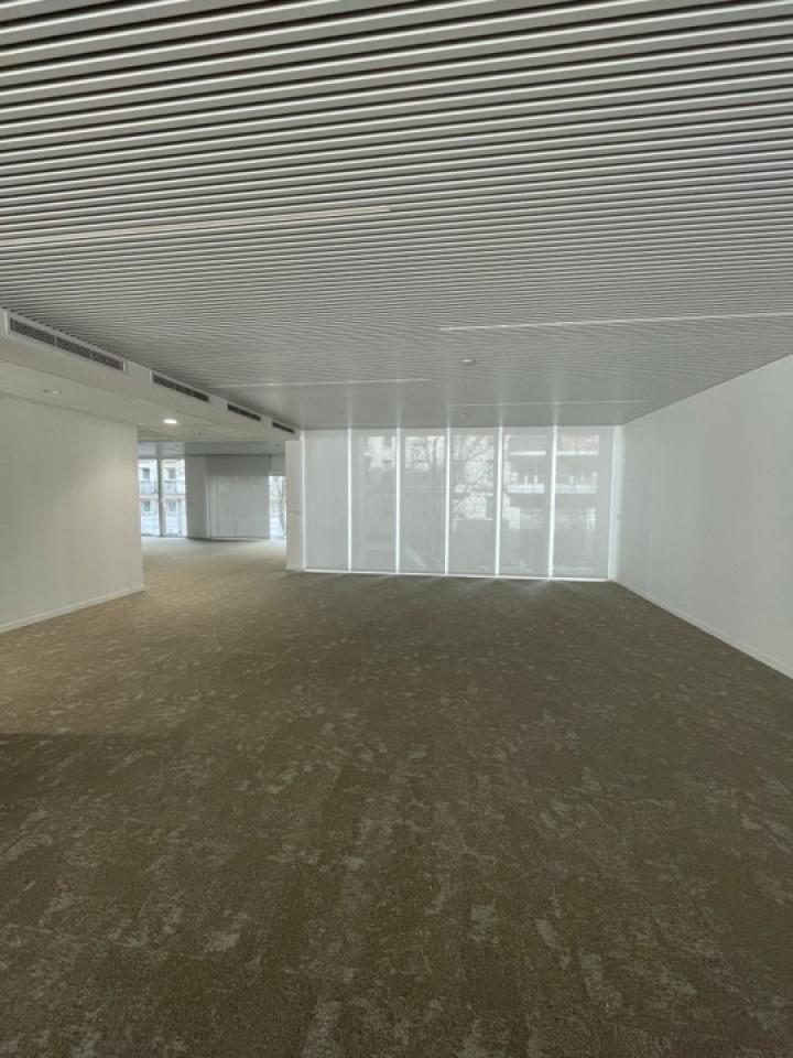 Location bureau Issy-les-Moulineaux Hauts-de-Seine OLBUR2640544 6