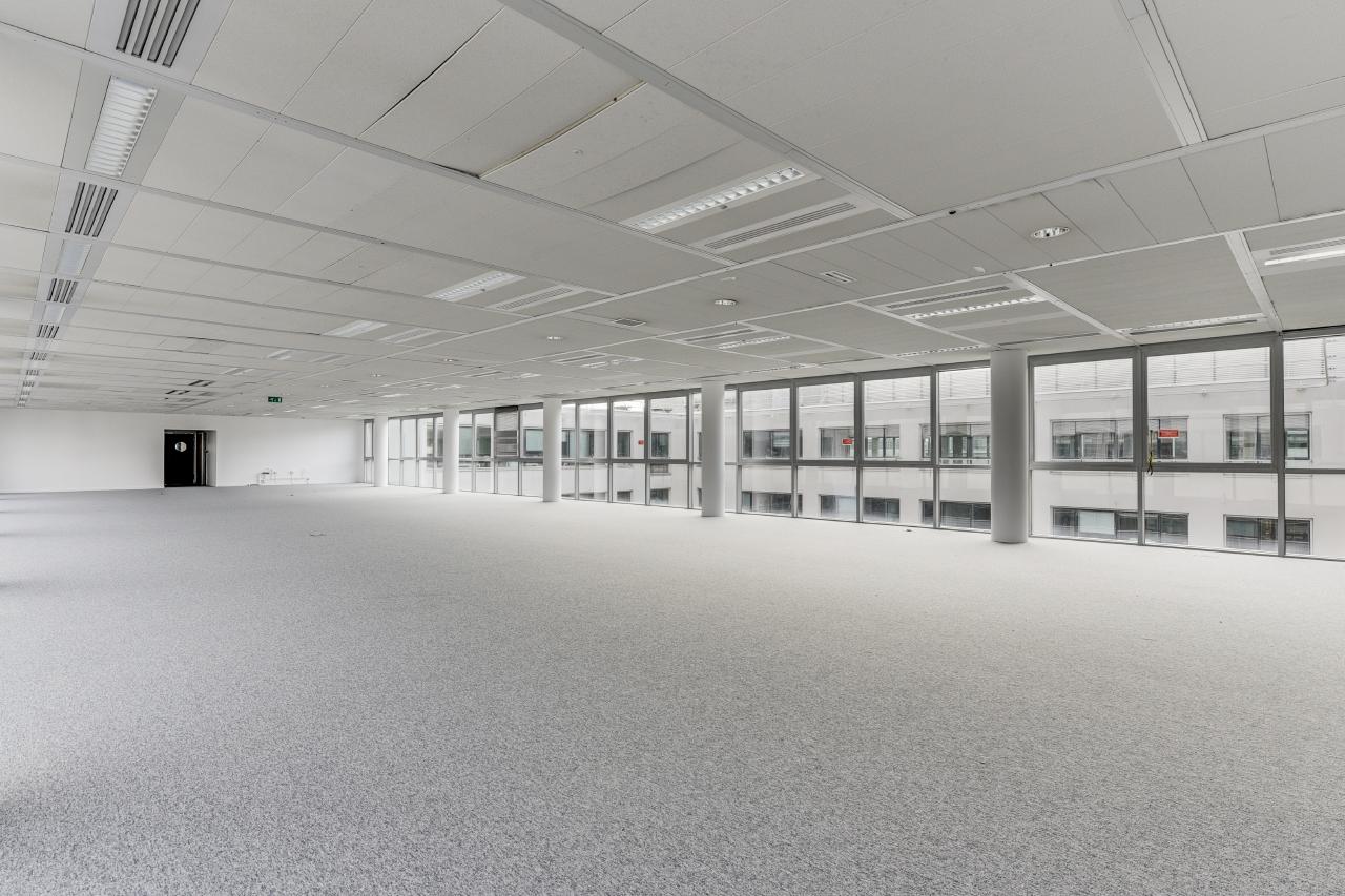 Location bureau La Plaine Saint-Denis Seine-Saint-Denis OLBUR2107008 4