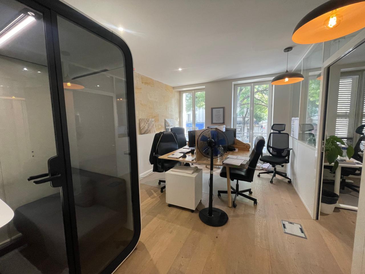 Location bureau Bordeaux Gironde OLBUR2645510 8
