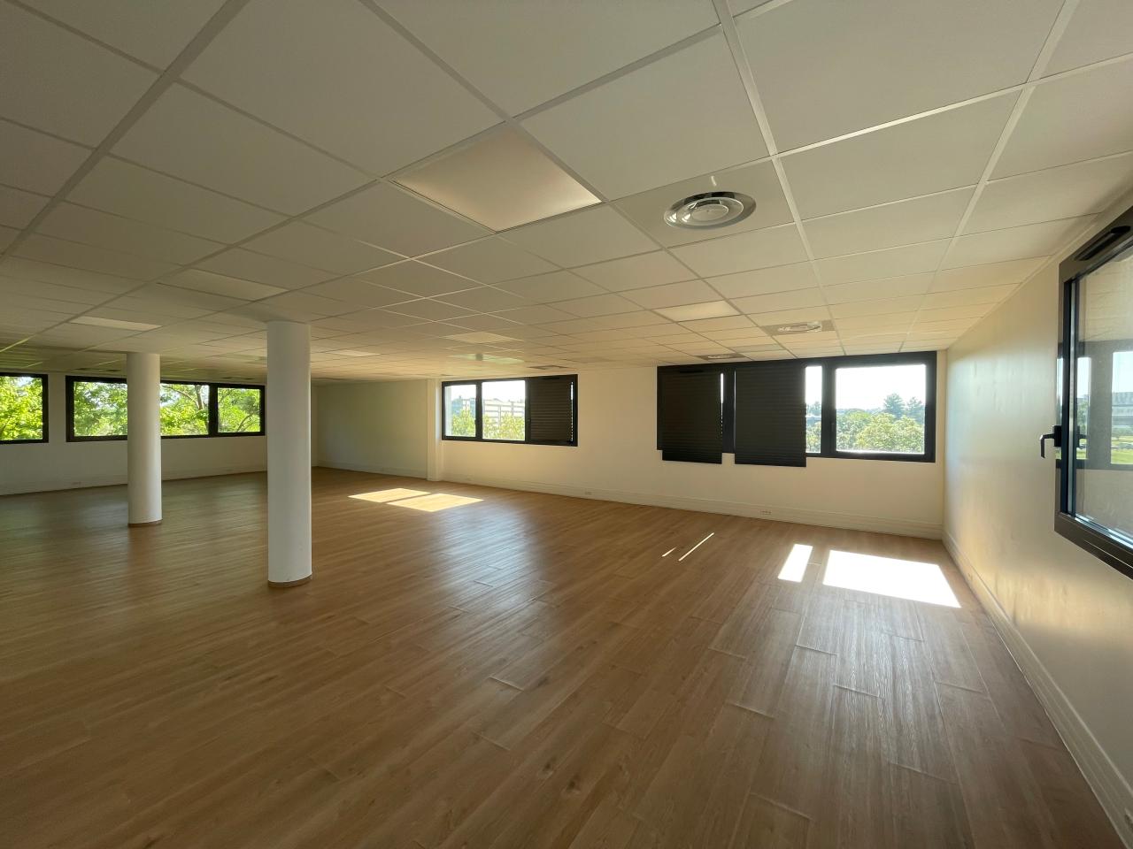 Location bureau Montpellier Hérault OLBUR2422065 21