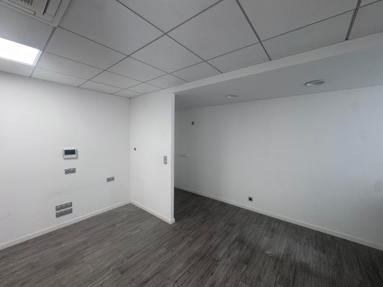 Vente bureau Marseille Bouches-du-Rhône OVBUR2645486 4