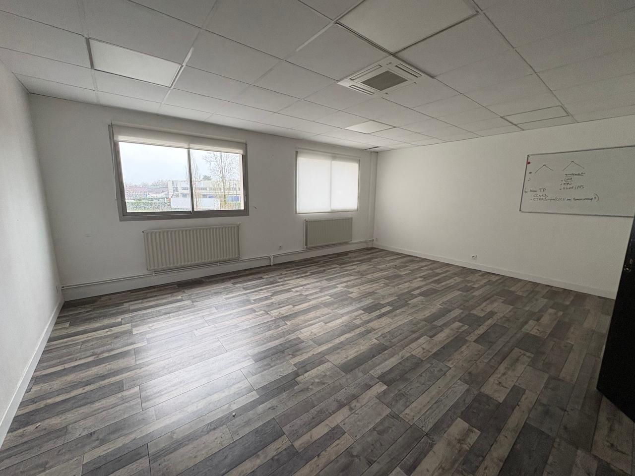 Location bureau Nantes Loire-Atlantique OLBUR2118771 14