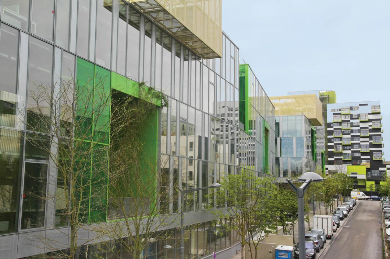 Location bureau Lille Nord OLBUR2205377 7