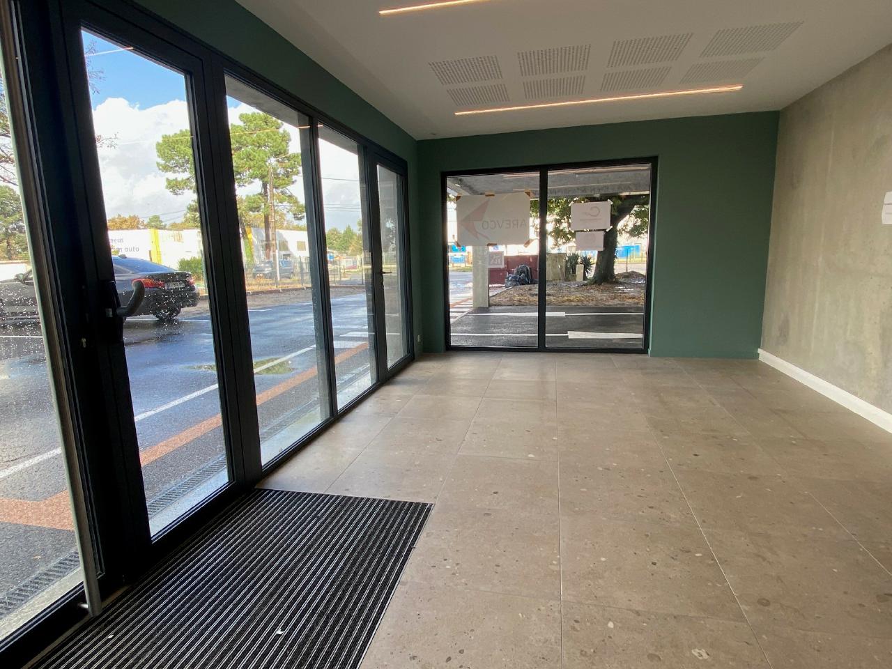 Location bureau Pessac Gironde OLBUR2425625 9