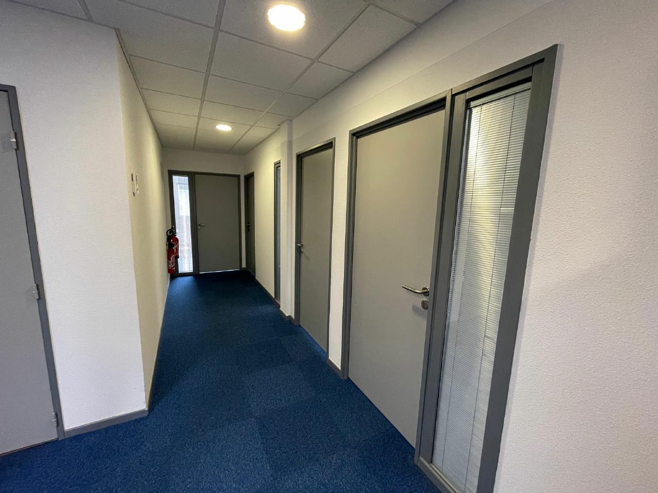 Location bureau Maxéville Meurthe-et-Moselle OLBUR2420751 6