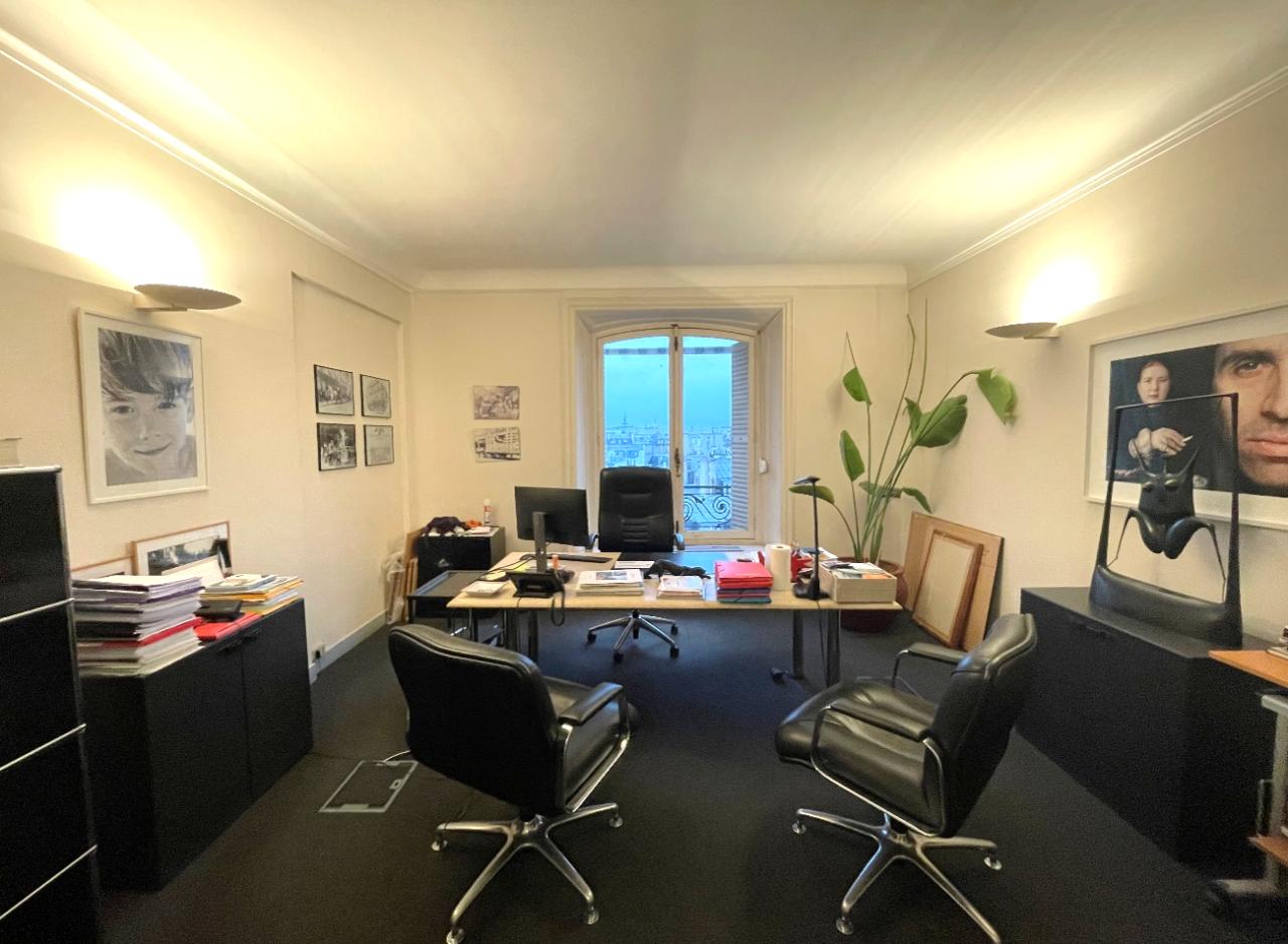 Location bureau Paris OLBUR2309219 11