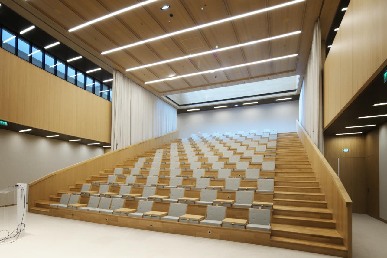 Location bureau Courbevoie Hauts-de-Seine OLBUR2100519 40