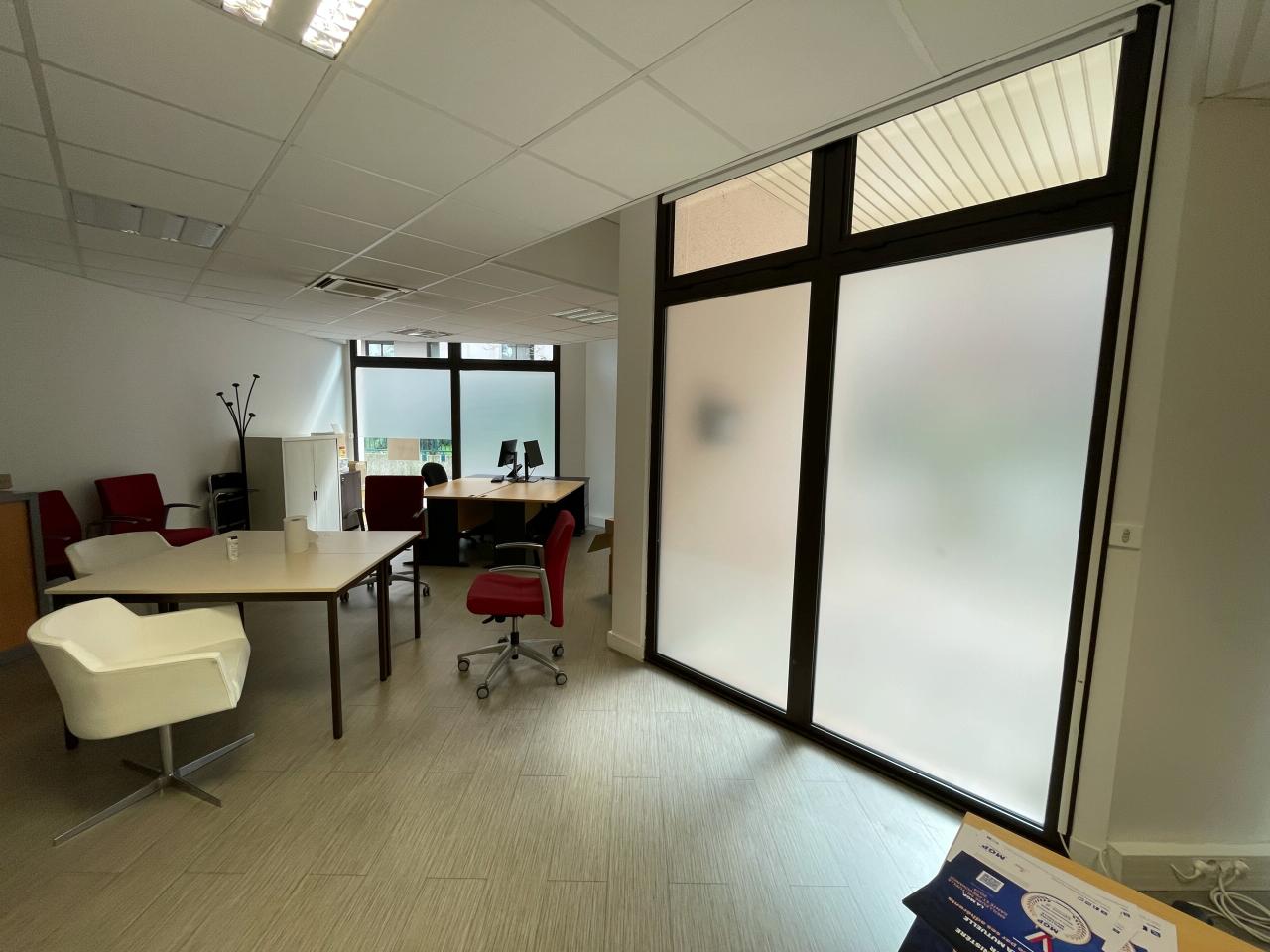 Location bureau Toulouse Haute-Garonne OLBUR2530274 7