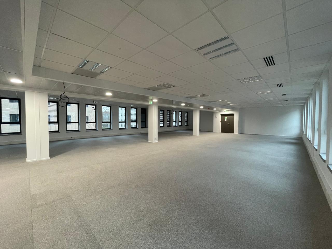 Location bureau Villeurbanne Rhône OLBUR2118438 14