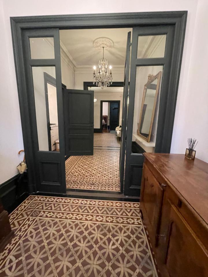 Location bureau Bordeaux Gironde OLBUR2529396