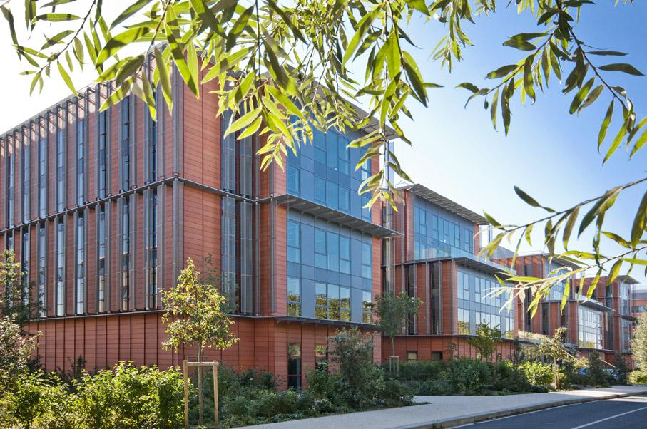 Location bureau Chevilly-Larue Val-de-Marne OLBUR2103546 6