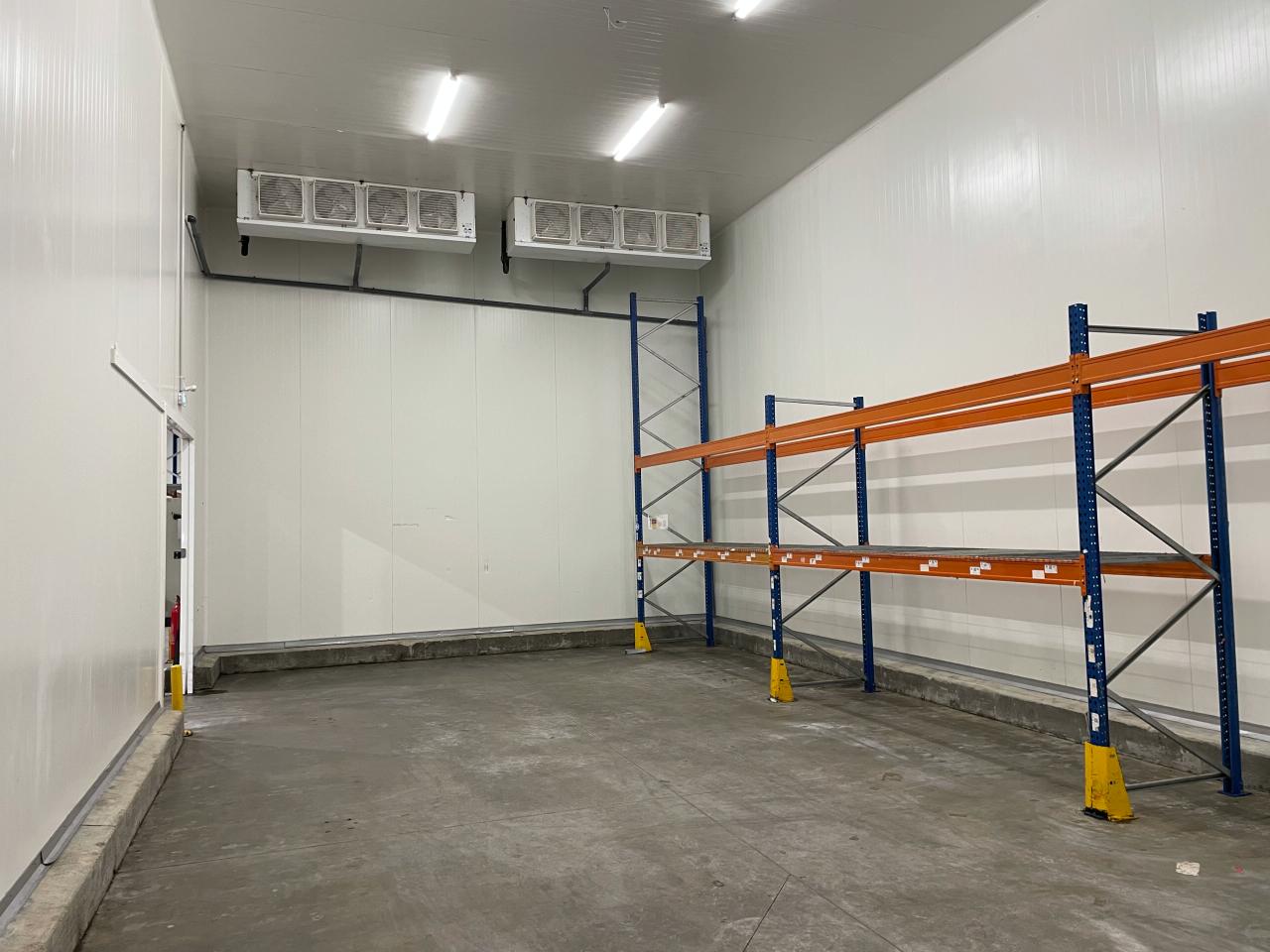 Location local d'activité Beychac-et-Caillau Gironde OLACT2427932 12