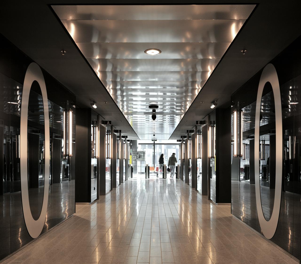 Location bureau Lyon Rhône OLBUR2117787 41