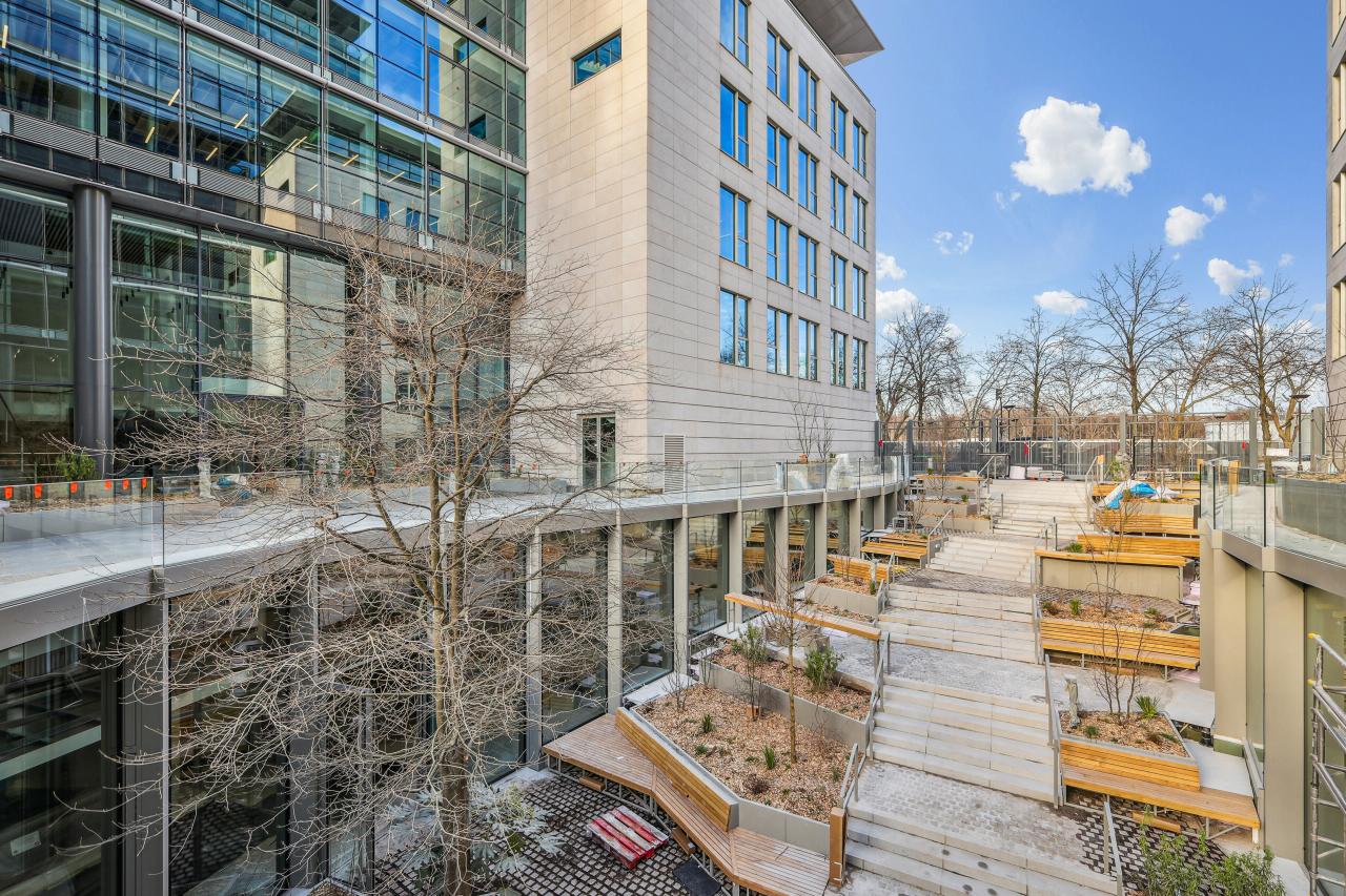 Location bureau Paris OLBUR2103644 10