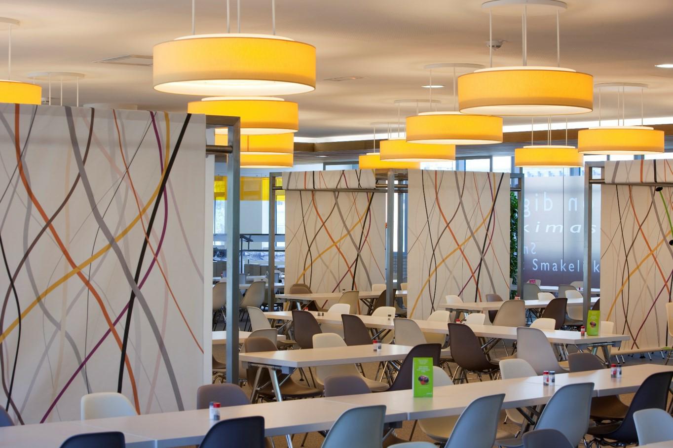 Location bureau Massy Essonne OLBUR2533815