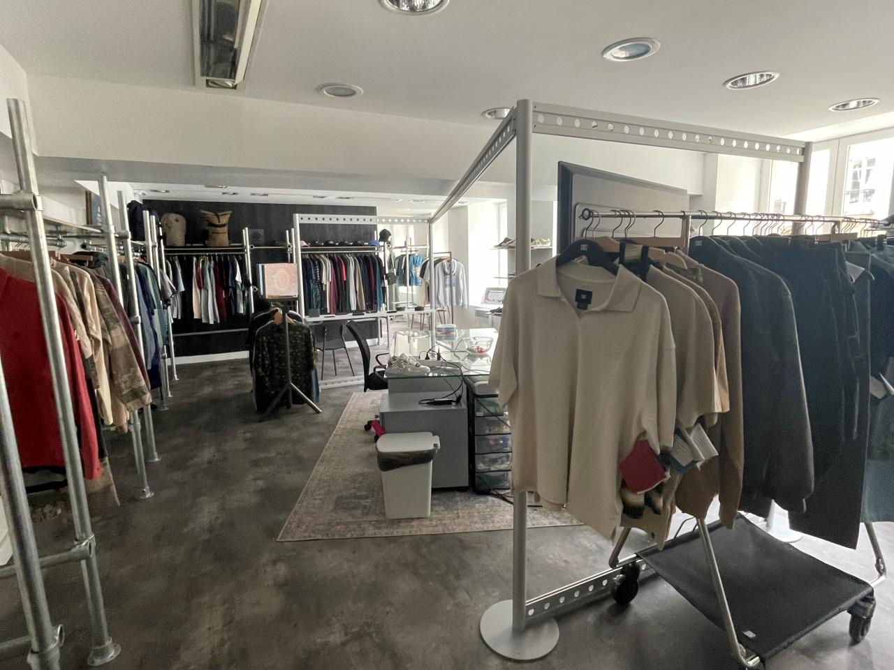 Location bureau Paris OLBUR2310753 6