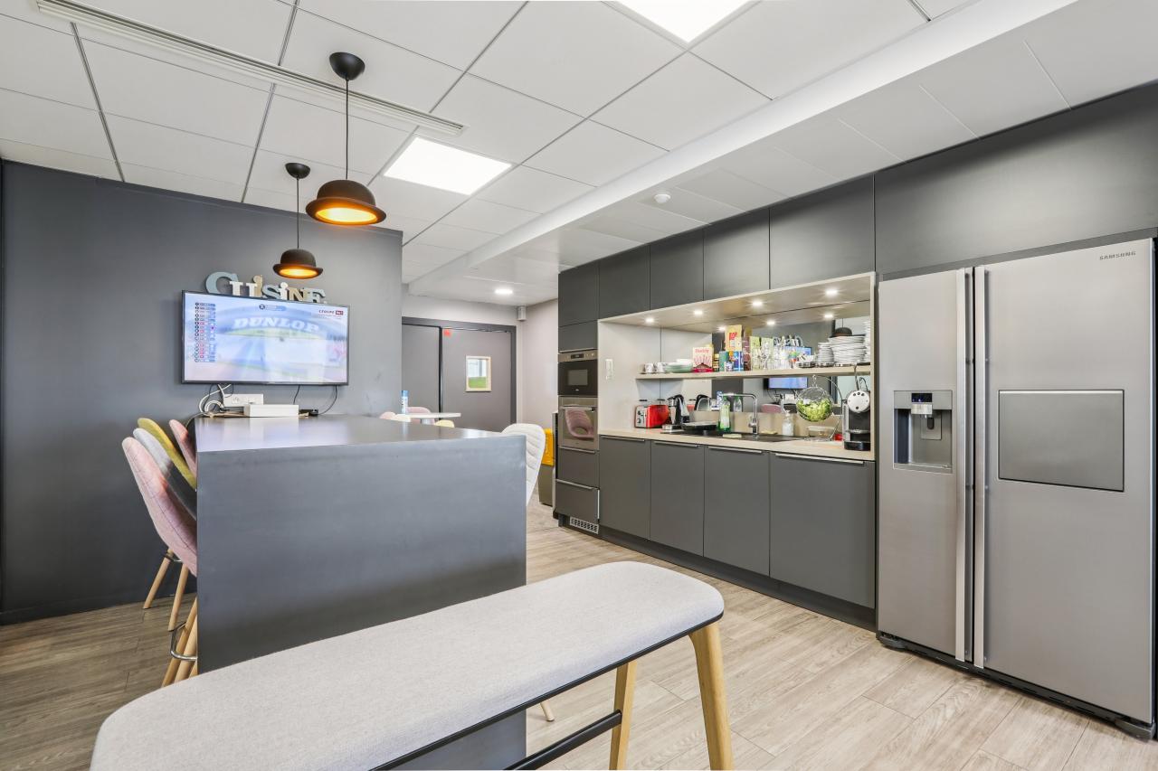 Location bureau Charenton-le-Pont Val-de-Marne OLBUR2533638 6