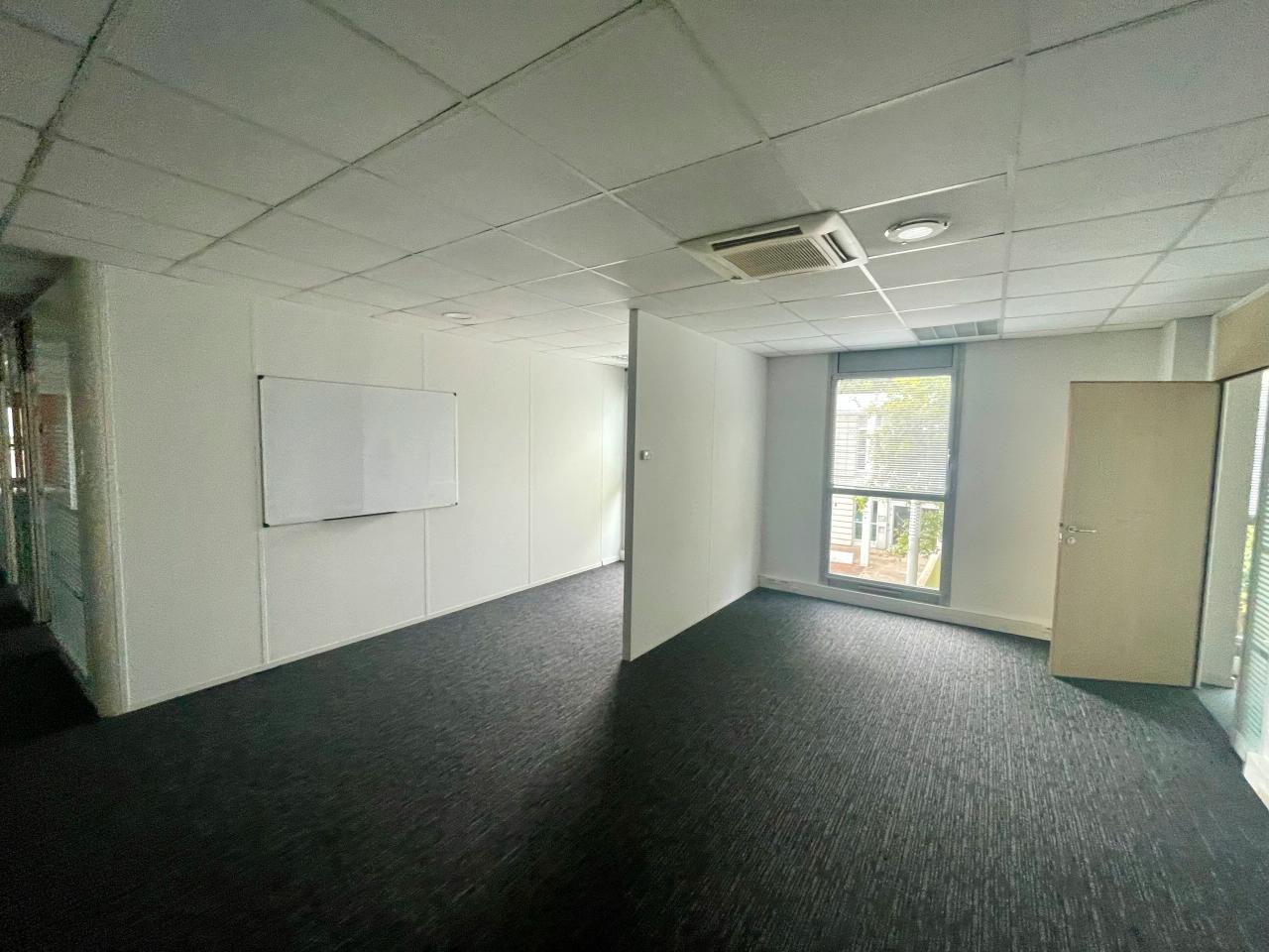 Location bureau Nantes Loire-Atlantique OLBUR2315703 8